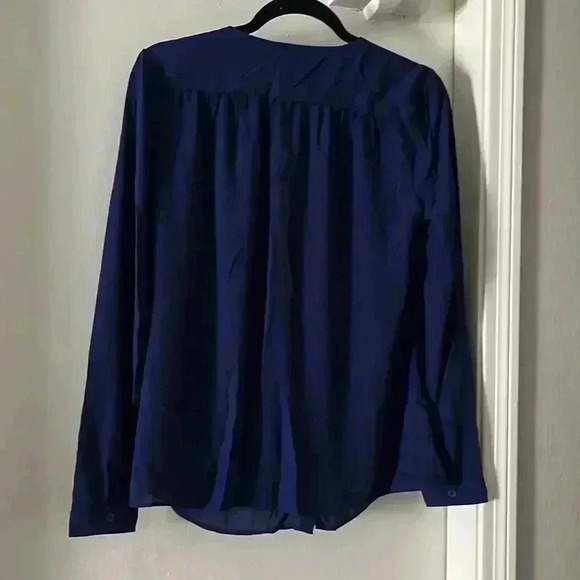 ANN TAYLOR women’s shirt - Picture 3 of 12